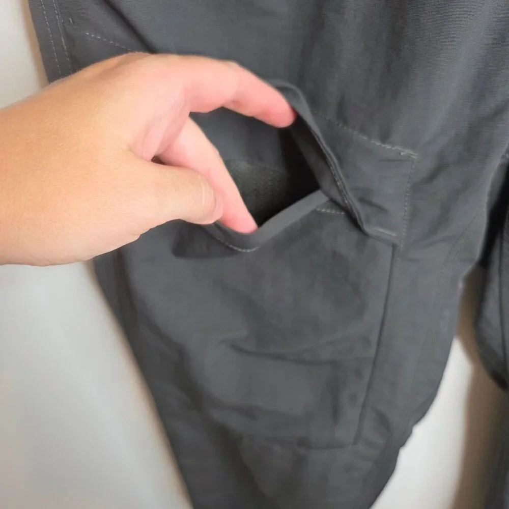 The North Face Pants‎ Mens 30